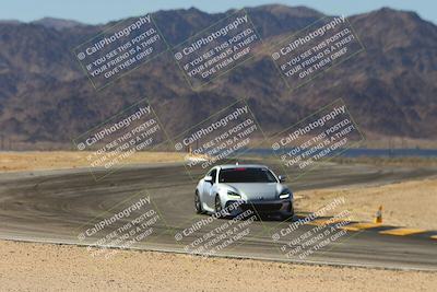 media/Mar-15-2025-Speed Ventures (Sat) [[c9b64f47cf]]/4-Black Group/Session 2 (Turns 9 and 8)/